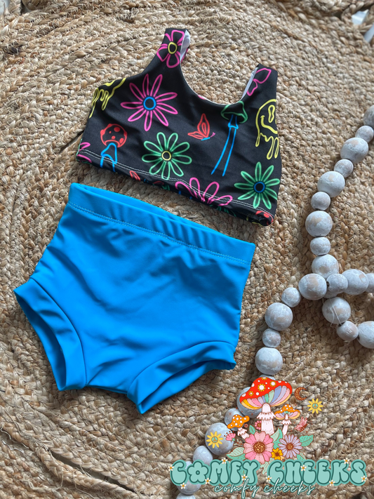 18/24m bikini swim