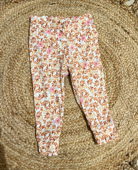 9/12 leggings